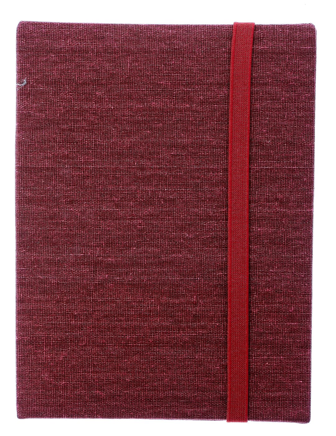 Album 13x18/12 jamnik red LP-1275