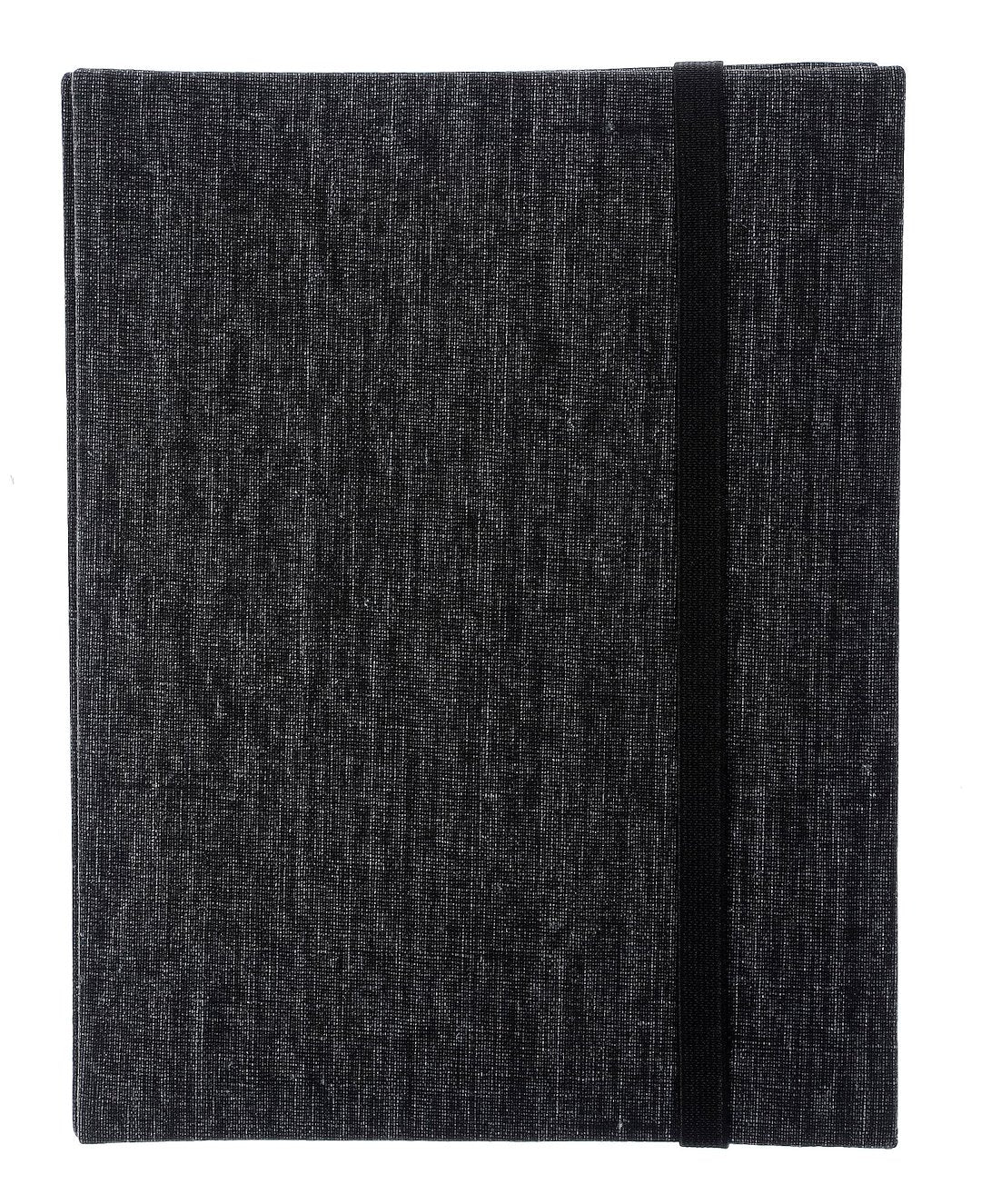 Album 15x20/12  LP-1282 black