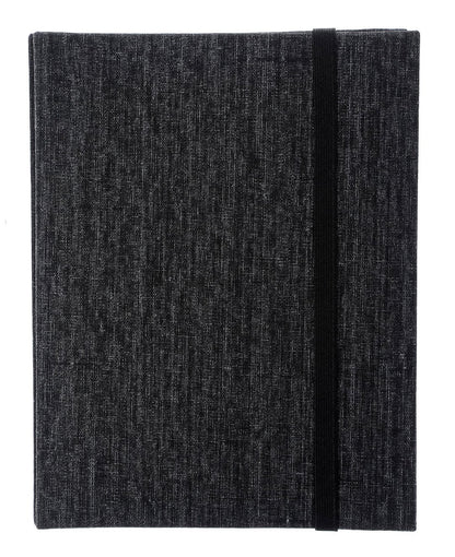 Album 15x20/12  LP-1282 black
