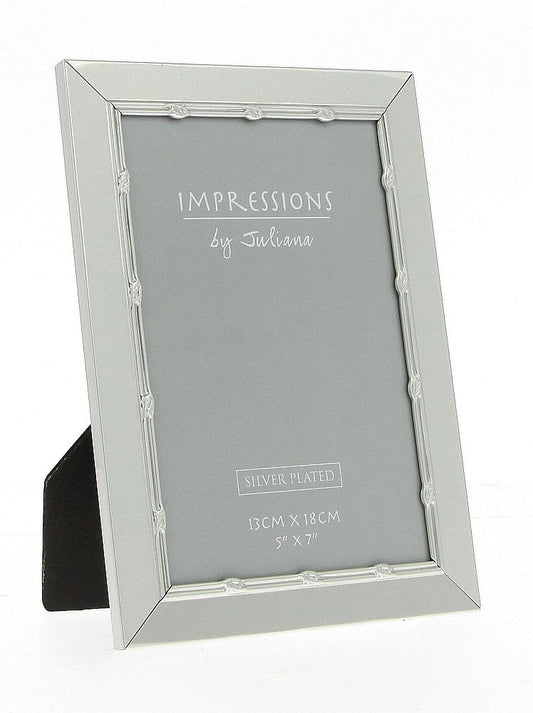 Ramka  10x15cm KR104 - zdjęcie 2
