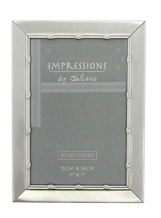 Ramka  15x20cm KR106