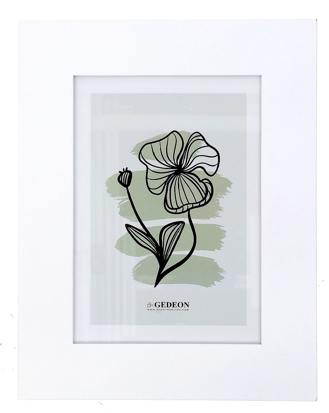 Ramka  15x21cm L115
