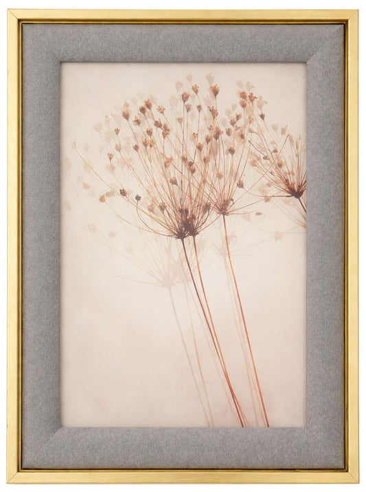 Ramka  13x18cm LA13