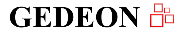 GEDEON