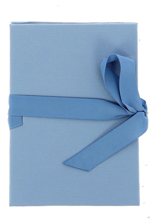 Album typu "jamnik" 13x18/12 LP57 BENE BLUE