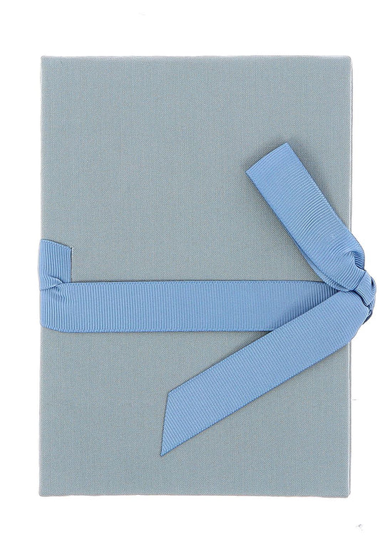 Album typu "jamnik" 13x18/12 LP57 BENE GREY