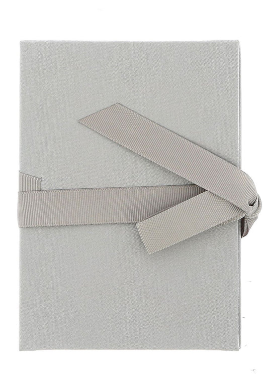 Album typu "jamnik" 13x18/12 LP57 BENE SAND GREY