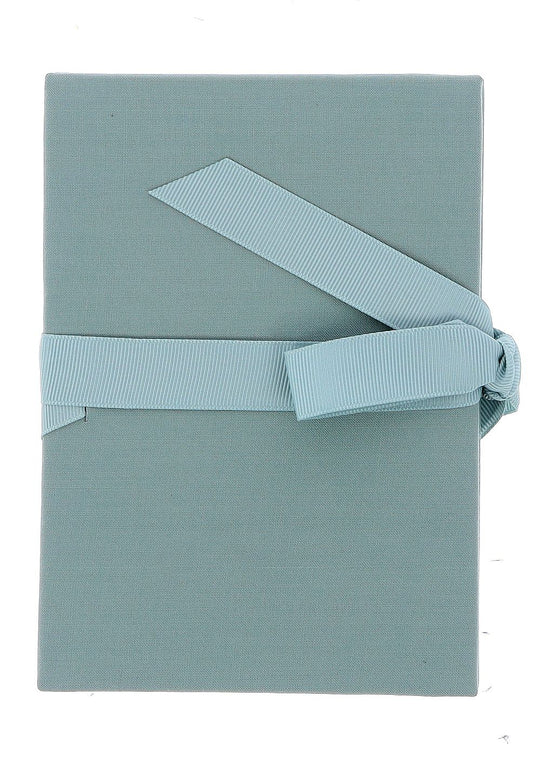 Album typu "jamnik" 13x18/12 LP57 BENE SEA