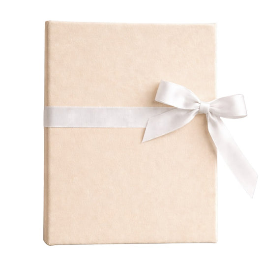 Album typu "jamnik" 13x18/12 LP57 VELVET HONEY