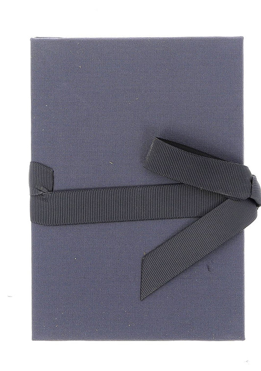 Album typu "jamnik" 15x21/12 LP68 BENE GRAPHITE