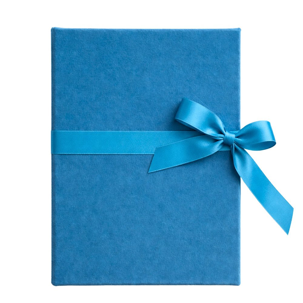 Album typu "jamnik" 15x21/12 LP68 VELVET MIST