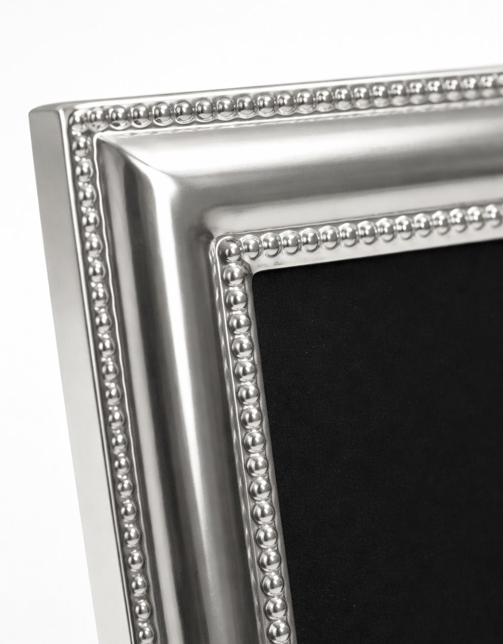 Ramka metalowa dekoracyjna 15x20cm MF026S