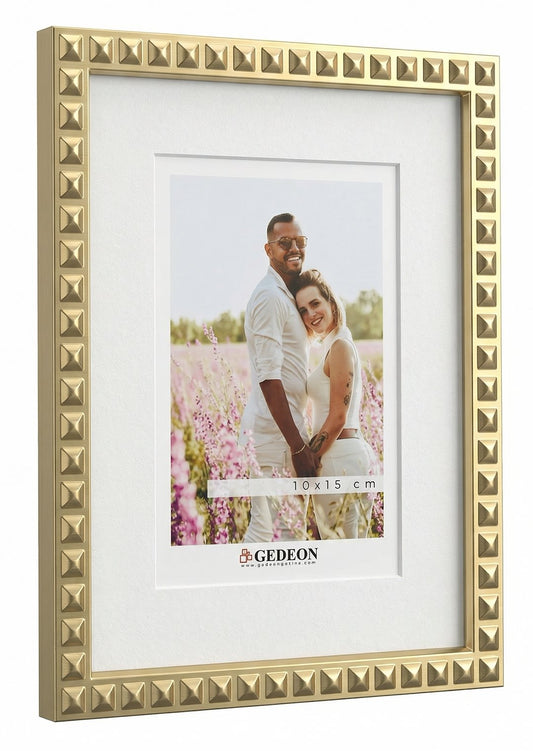 Ramka  10x15cm MF034G