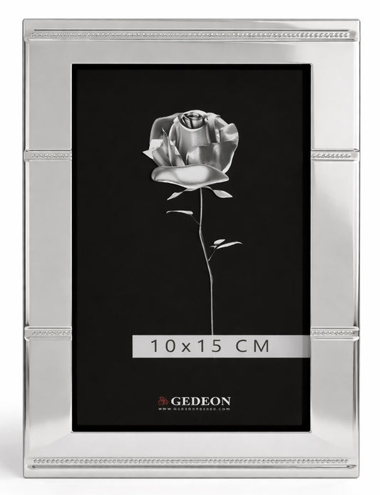 Ramka  13x18cm MF045S