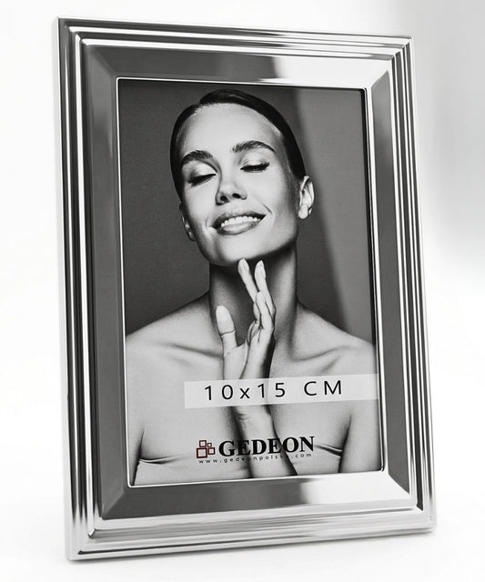 Ramka  10x15cm MF064S
