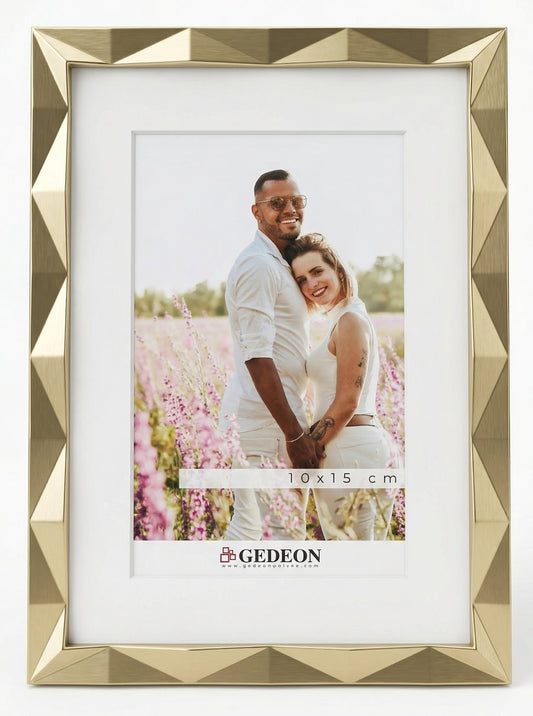 Ramka  13x18cm MF075G