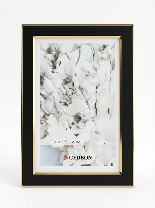 Ramka  15x20cm MF086BG