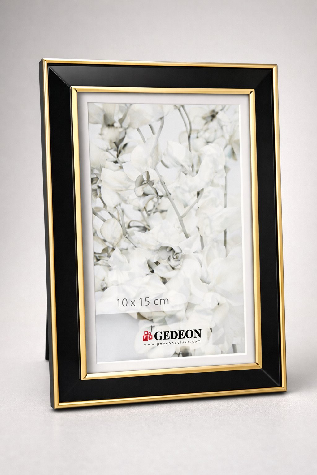 Ramka  15x20cm MF086BG