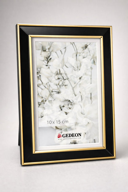 Ramka  15x20cm MF086BG