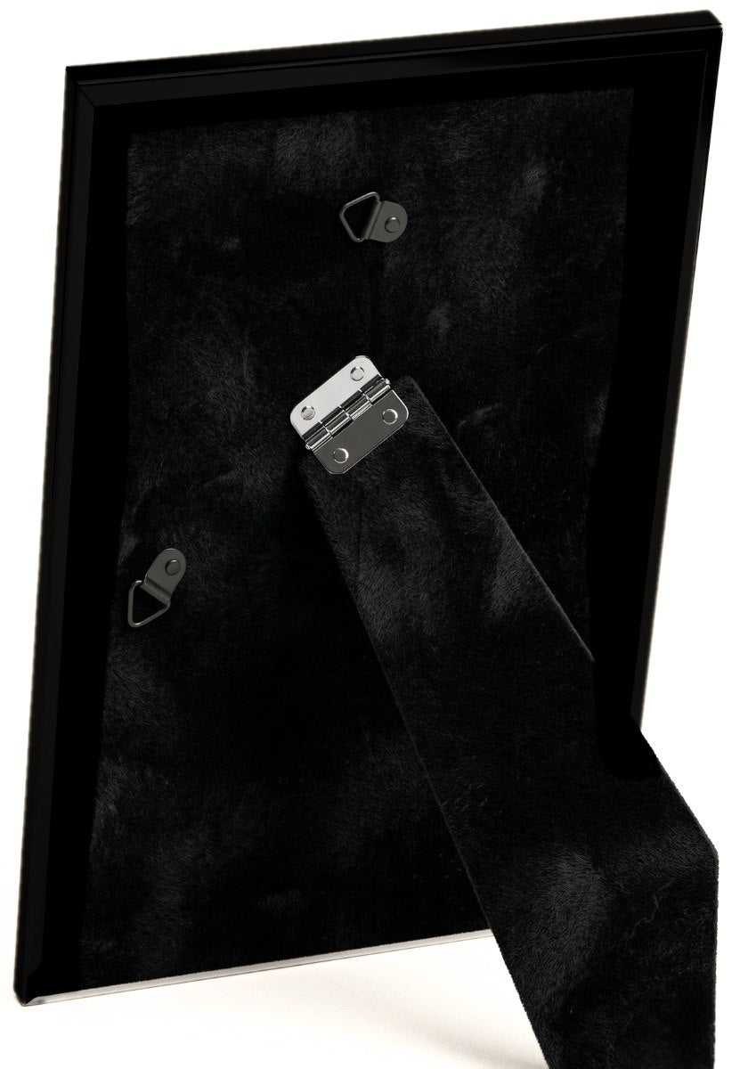 Ramka  15x20cm MF086BG