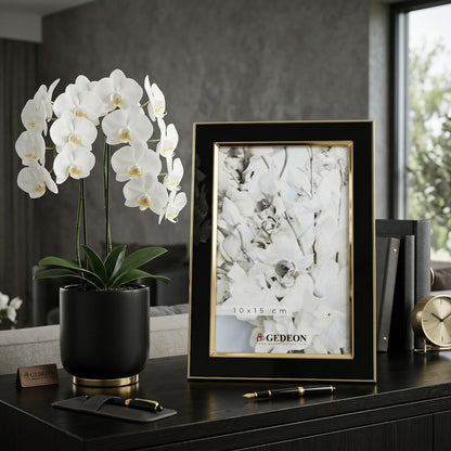 Ramka  15x20cm MF086BG