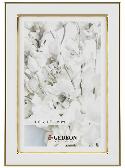 Ramka  15x20cm MF086CG