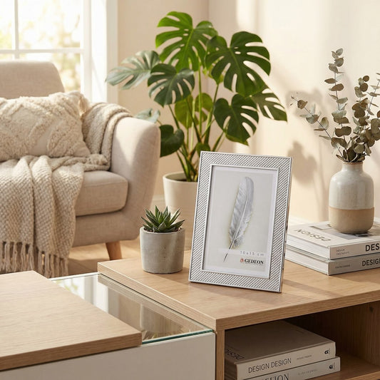 Ramka  15x20cm MF096S