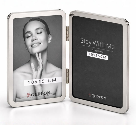 Ramka  10x15cm MF104S