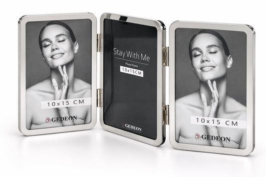 Ramka  10x15 x 3cm MF104S/3