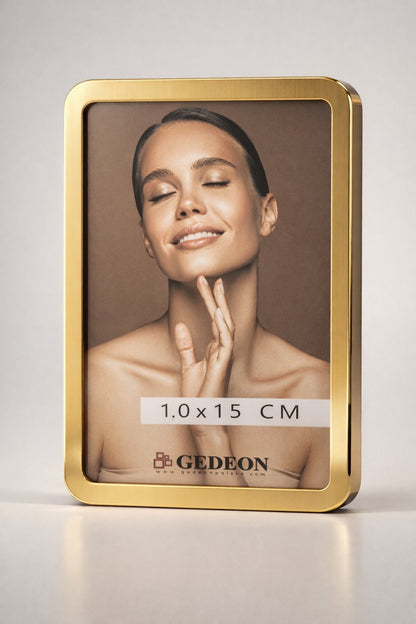 Ramka  13x18cm MF105G