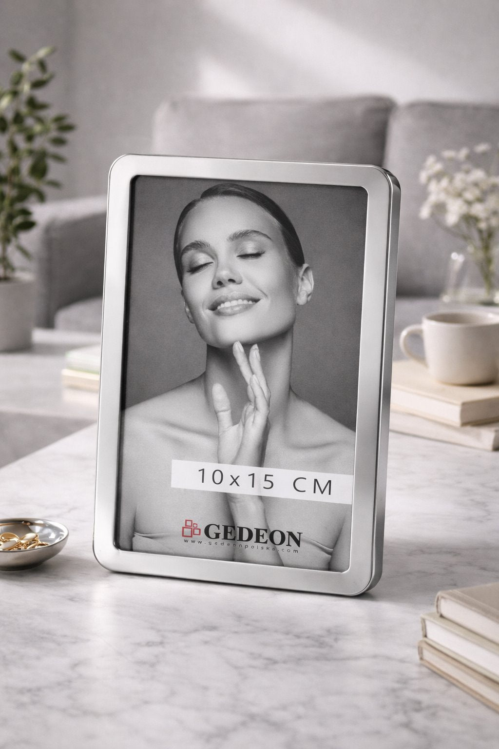 Ramka  13x18cm MF105S