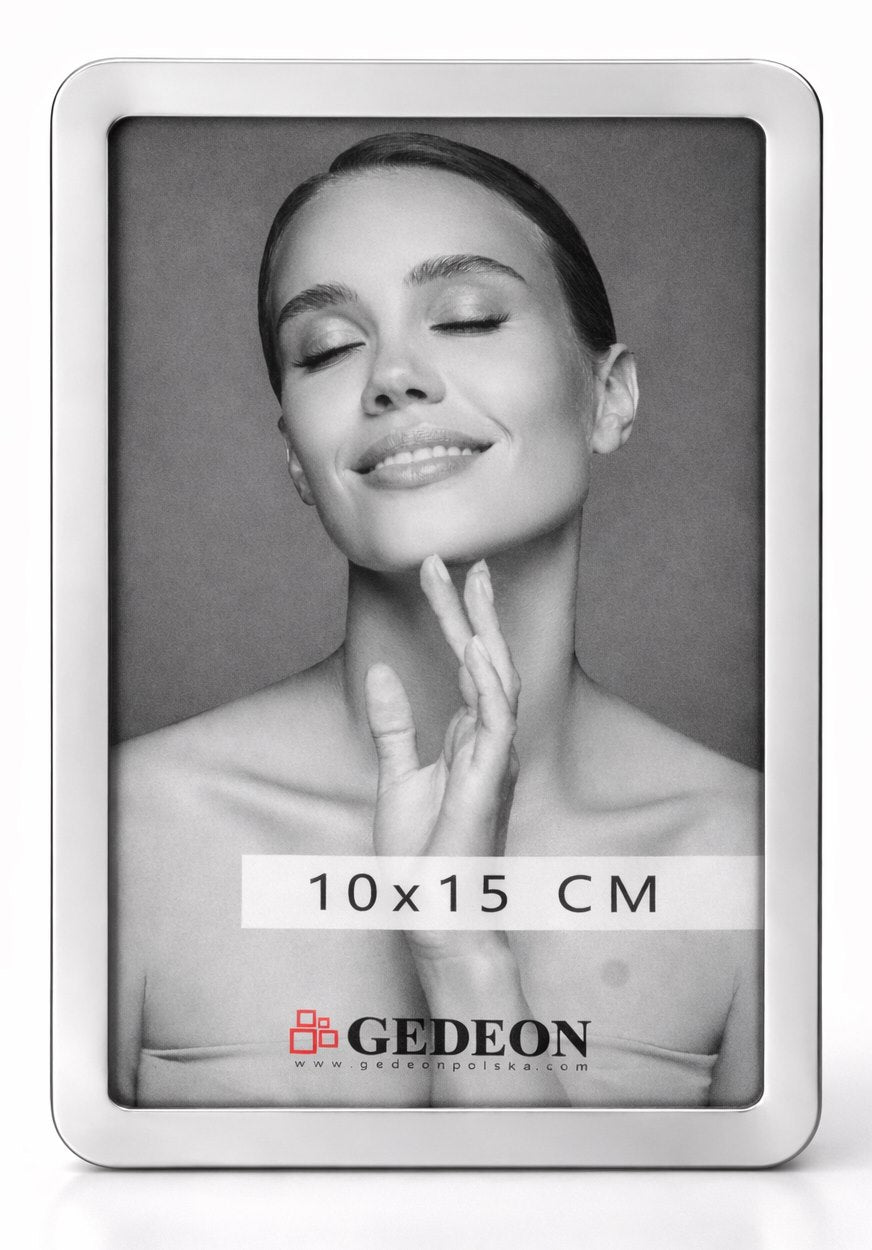 Ramka  13x18cm MF105S