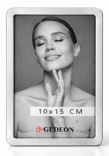 Ramka  13x18cm MF105S