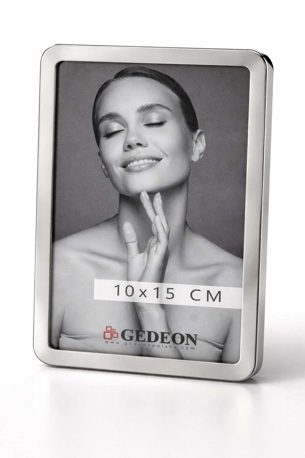 Ramka  13x18cm MF105S