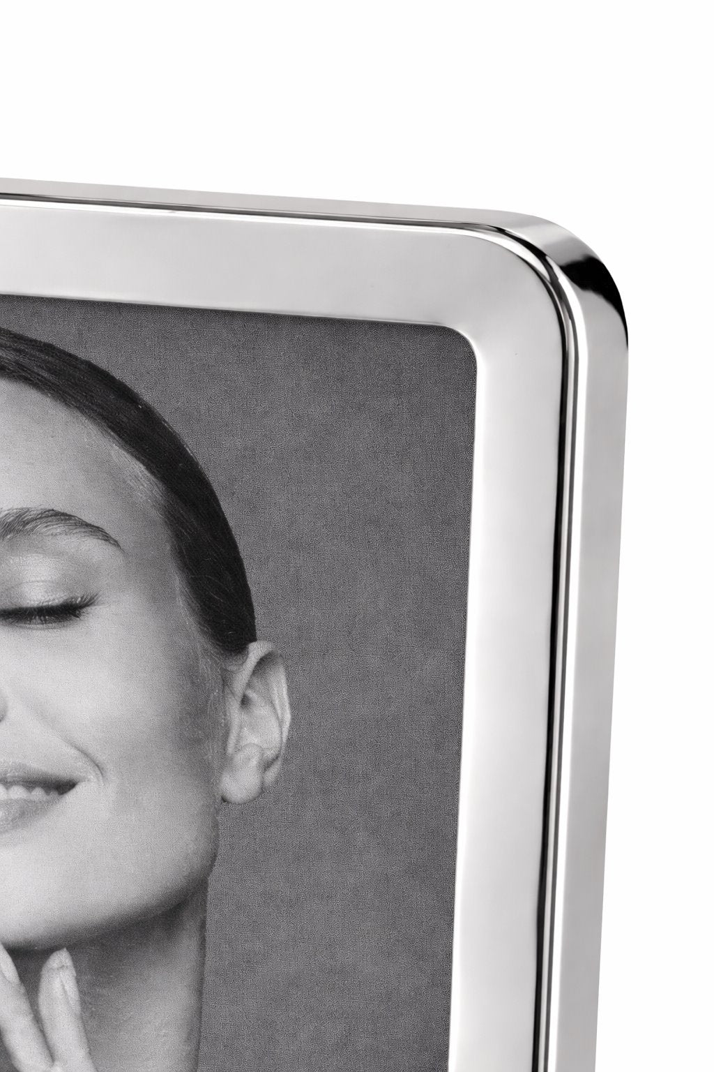 Ramka  13x18cm MF105S