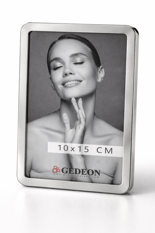 Ramka  15x20cm MF106S