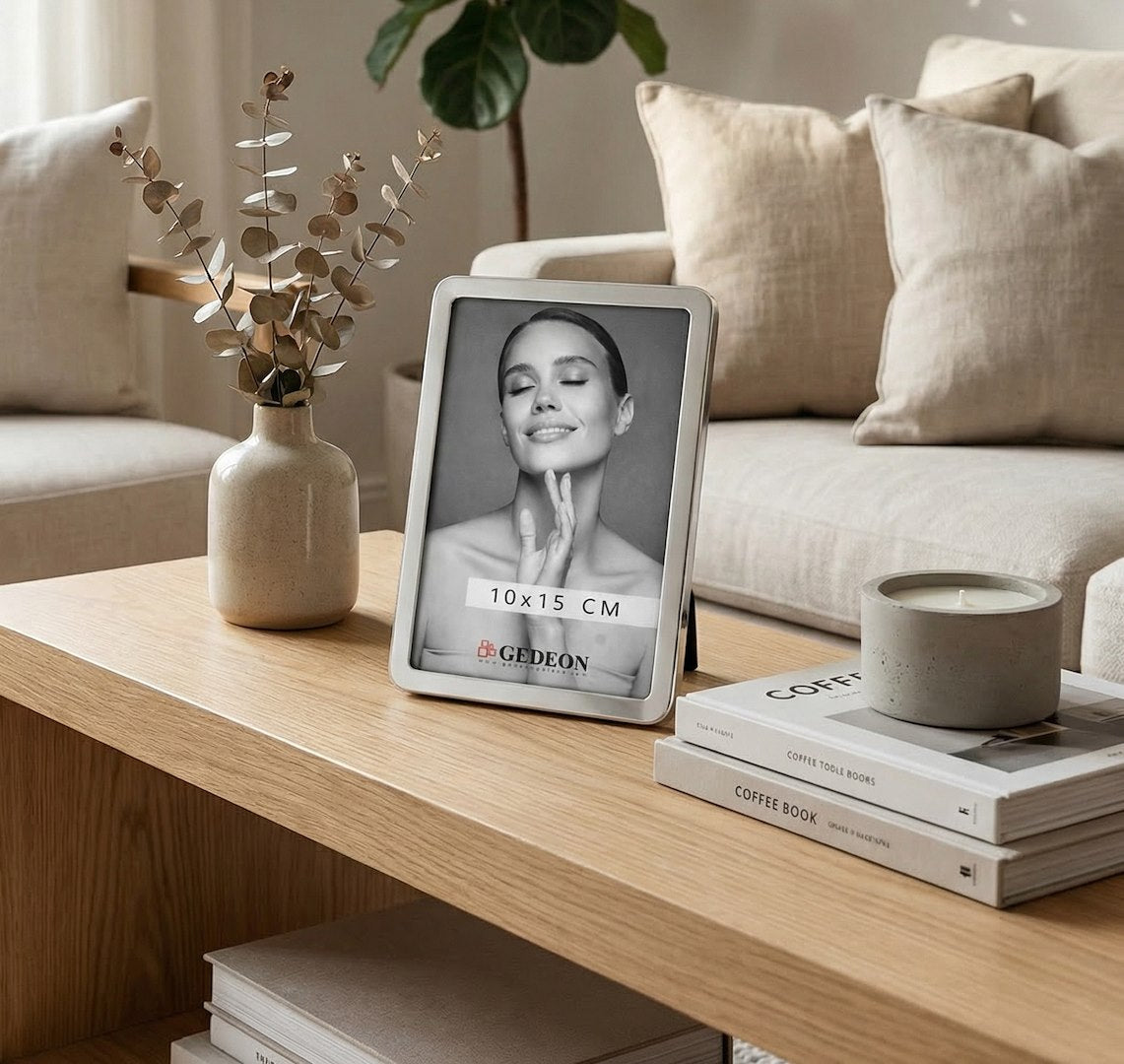 Ramka  15x20cm MF106S