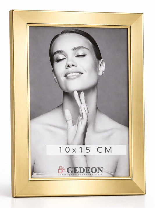 Ramka  15x20cm MF116G