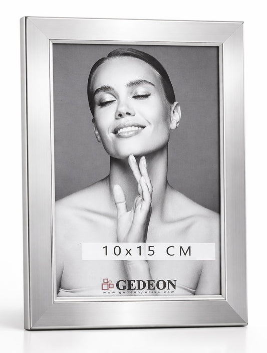 Ramka  13x18cm MF115S