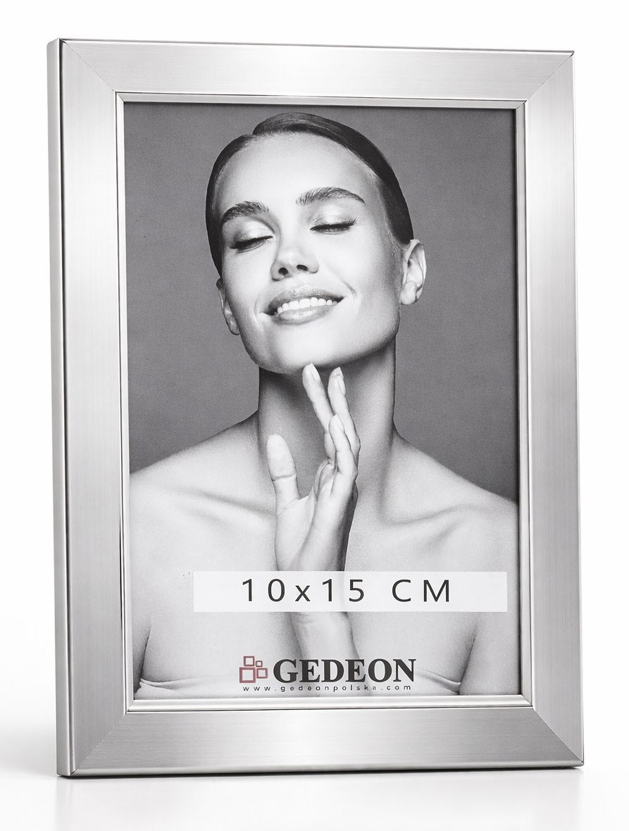 Ramka  15x20cm MF116S