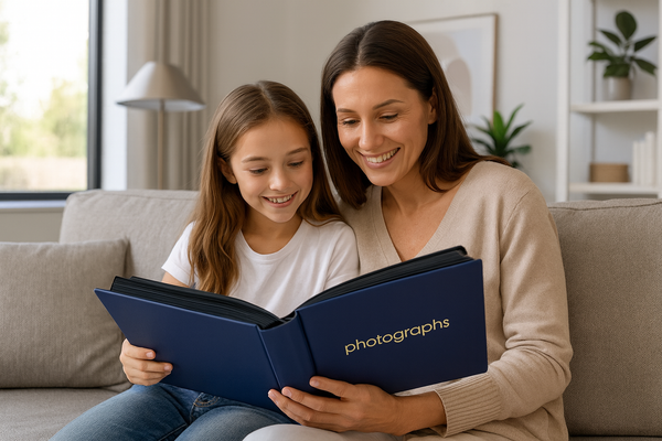 Studio fotograficzne 📸