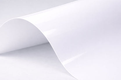 Professional Inkjet Paper – papier fotograficzny w rolce o wymiarach 203mm (8'')*65m*3'' - LUSTRE - Frontier-S DX-100, SureLab D700, Green II