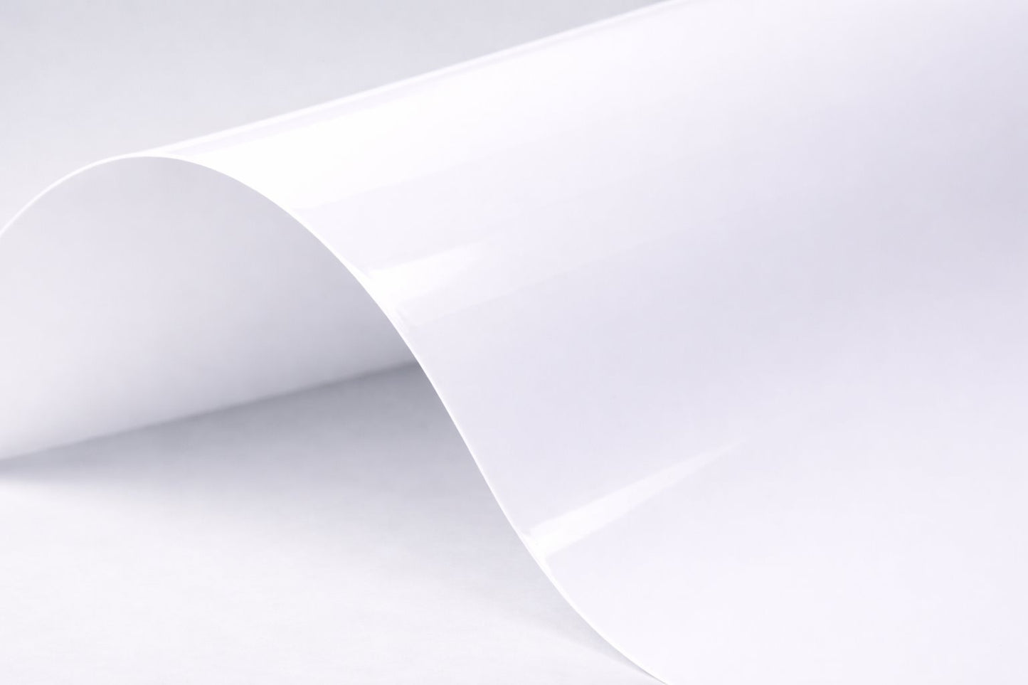 Professional Inkjet Paper – papier fotograficzny w rolce o wymiarach 210mm (A4)*65m*3''' - LUSTRE - Frontier-S DX-100, SureLab D700, Green II