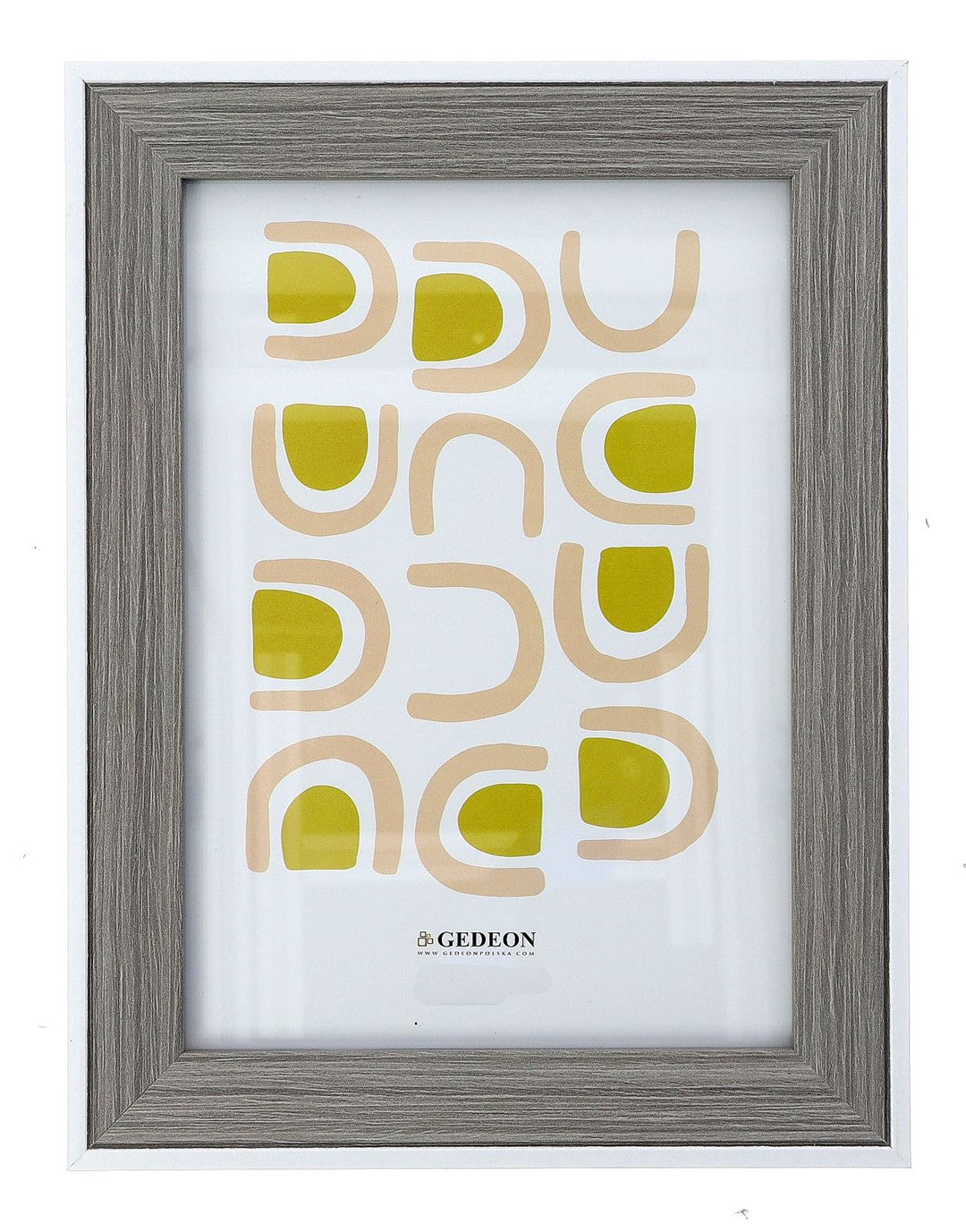 Ramka  15x21cm QB15
