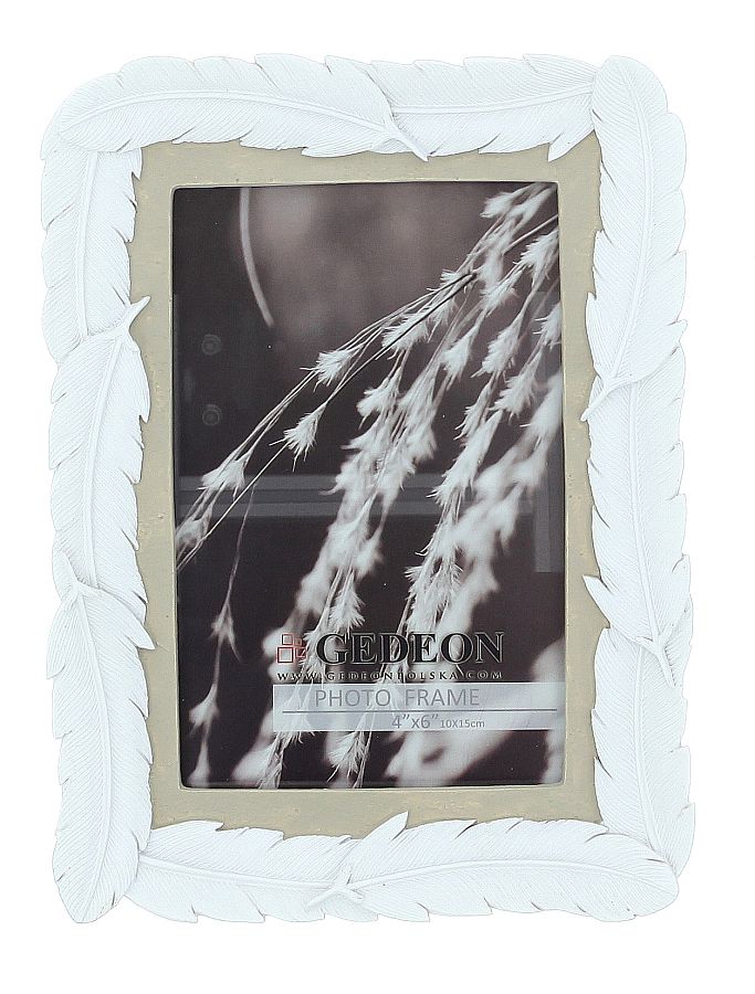 Ramka  13x18cm RX4557