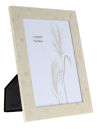 Ramka  13x18cm SF0313 - zdjęcie 2