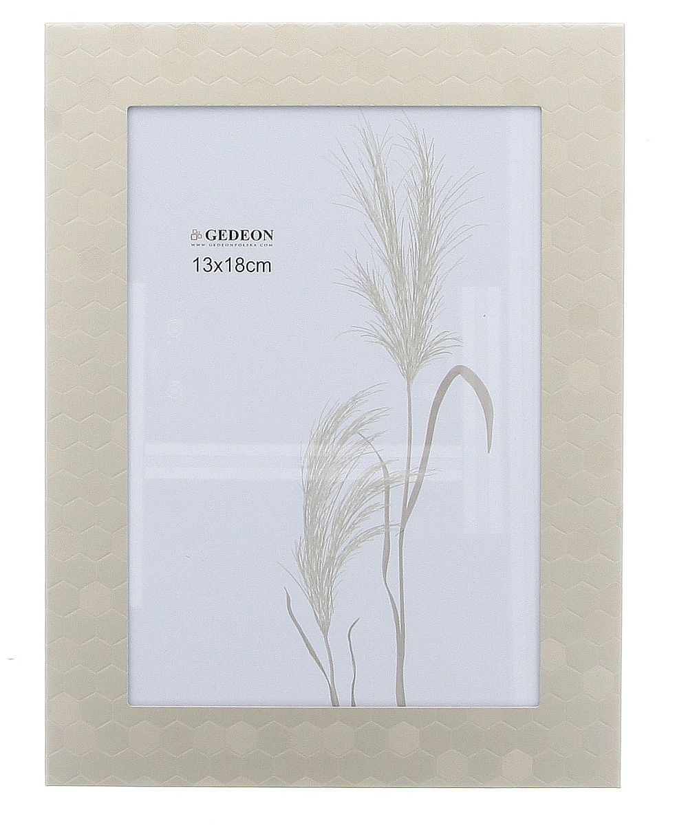 Ramka  13x18cm SF0313