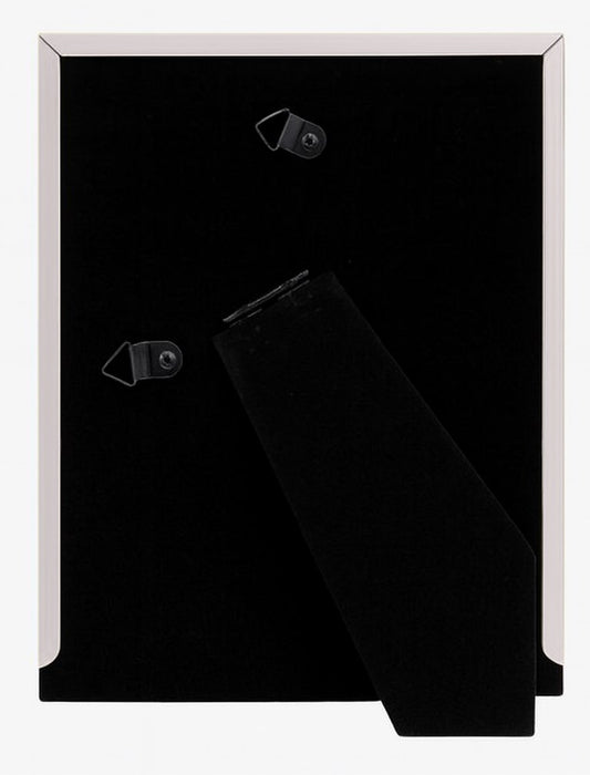 Ramka 13x18 metalowa SSD13 (14x13mm)
