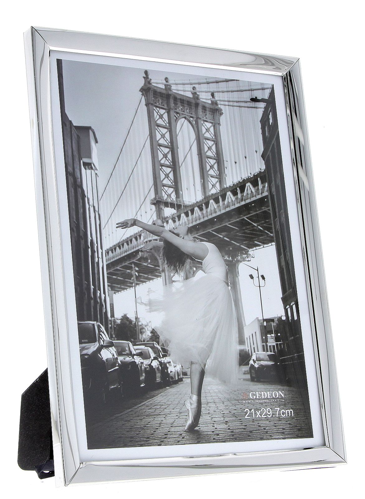 Ramka  21x29,7cm SSD21