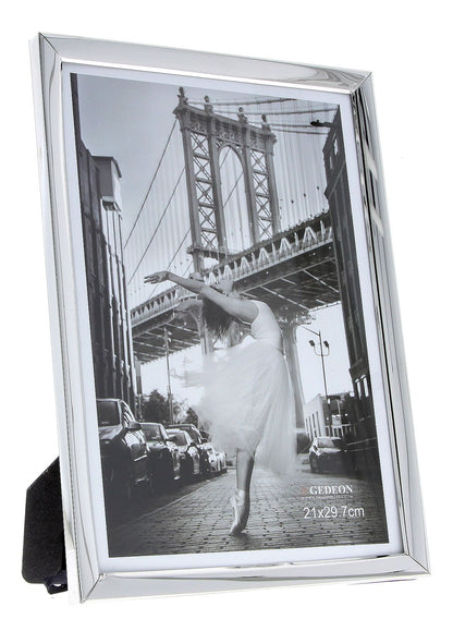 Ramka  21x29,7cm SSD21